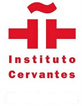 Instituto Cervantes de Estambul